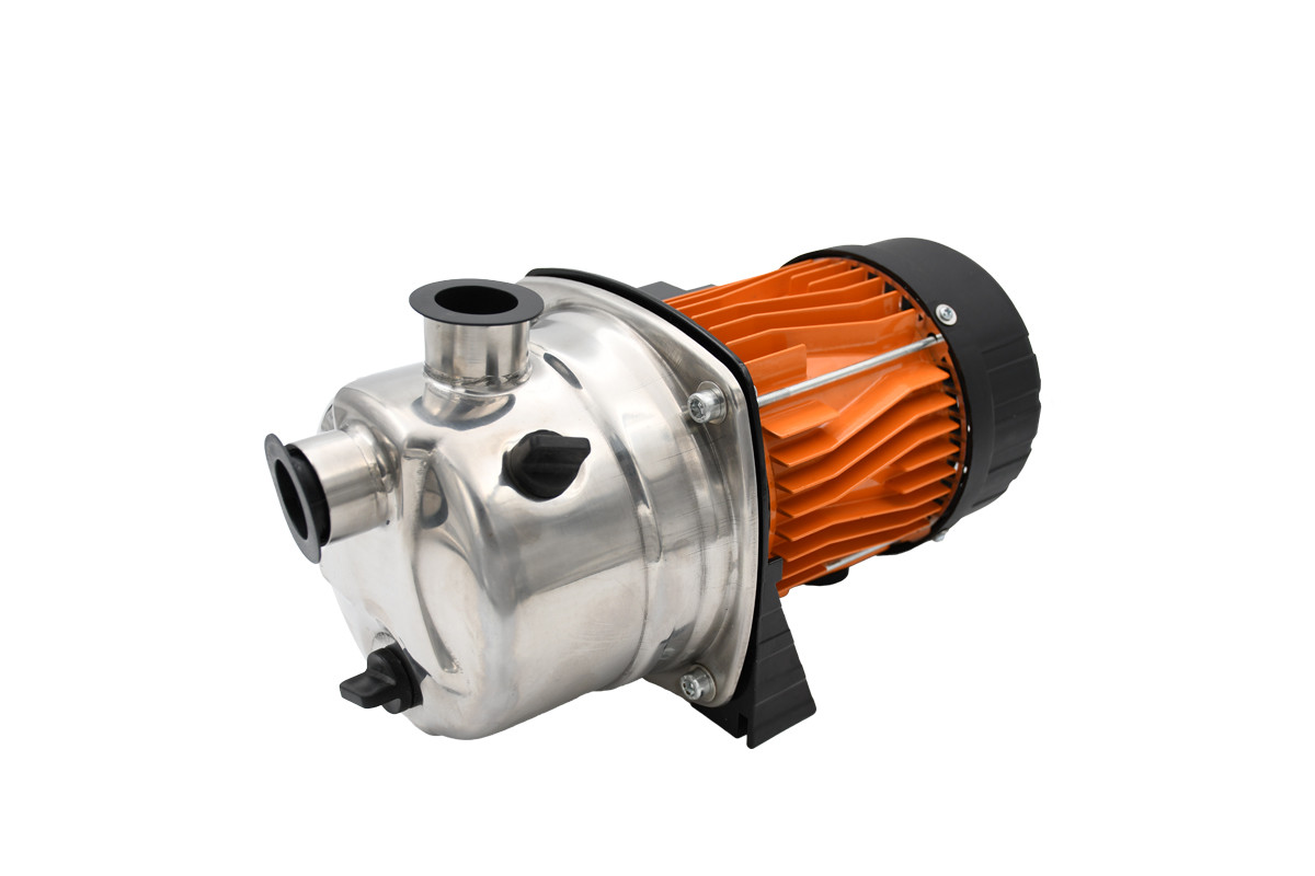 Vrtna pumpa Villager JGP 8033 PRIME