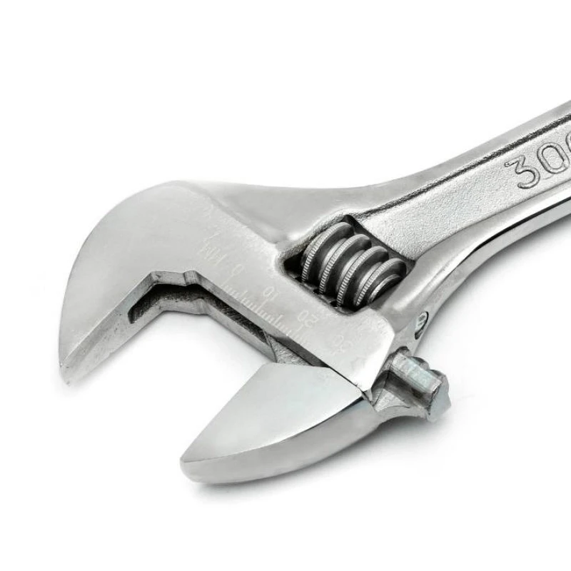 KLJUČ FRANCUZ 300 MM SATA ST47205SC