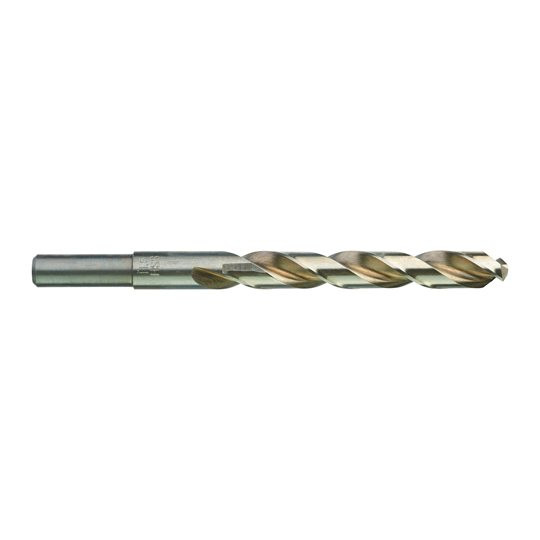 Borer HSS-G 11.5 mm DIN 338 Milwaukee