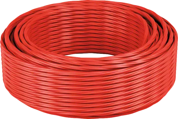SILK ZA TRIMER 2,4mm/24m BOSCH F016800628