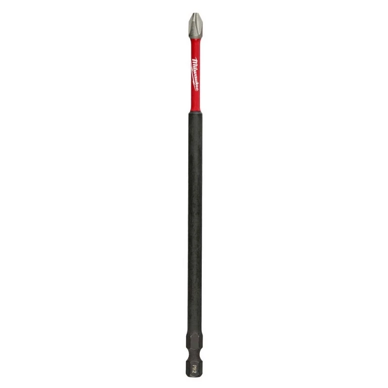 BIT PH2x150 IMPACT MILWAUKEE 4932471565