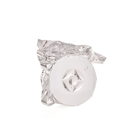 Samozaštitna žica za zavarivanje 0,8 mm 1kg