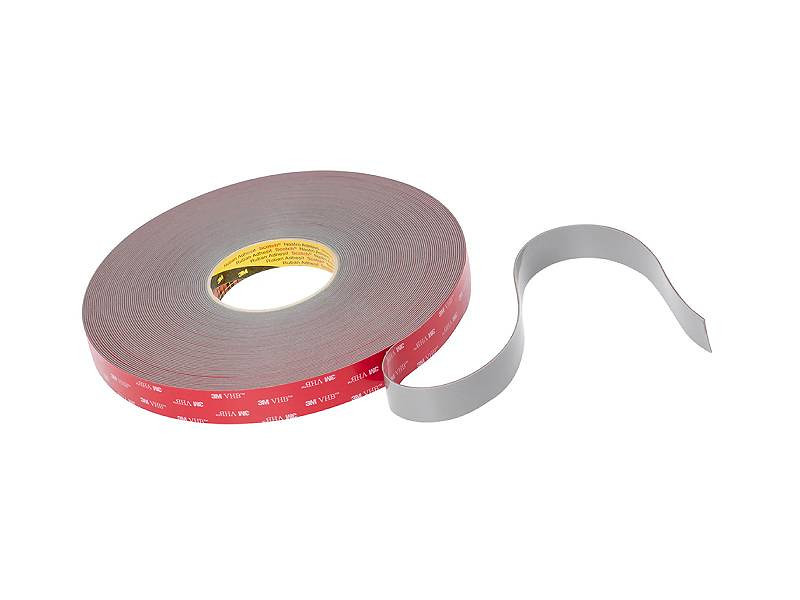 Obostrana ljepljiva trakaGPH 160GF VHB 19 mm x 33 m