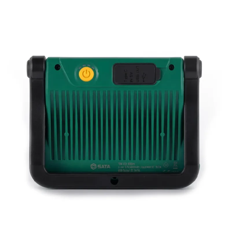 REFLEKTOR 1000 LM SATA ST90613