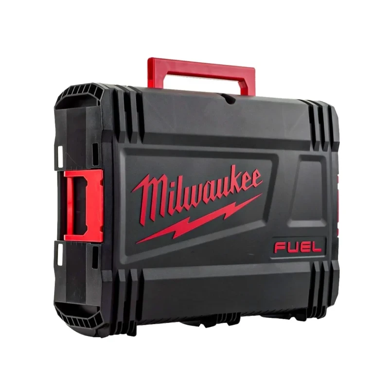 IZVIJAČ AKU UDARNI M12 FPD2-602X FUEL MILWAUKEE