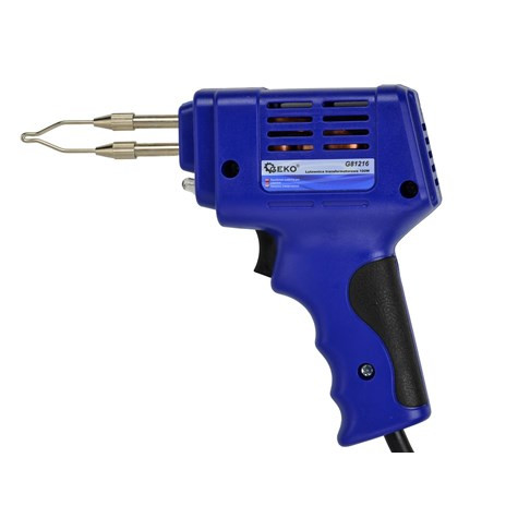 Lemilica transformator 100W