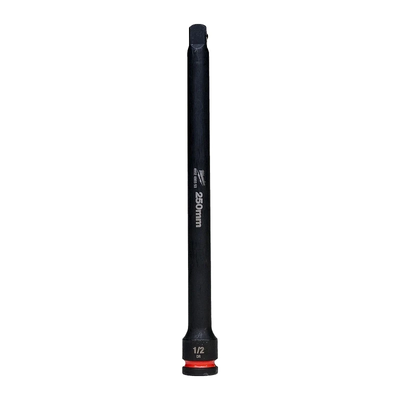 PRODUŽETAK 1/2" IMPACT 250 MM MILWAUKEE 4932480353