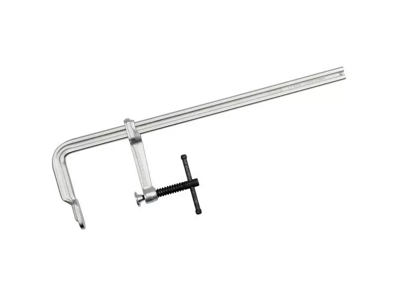STEGA BRAVARSKA 600X120 YATO YT-6415