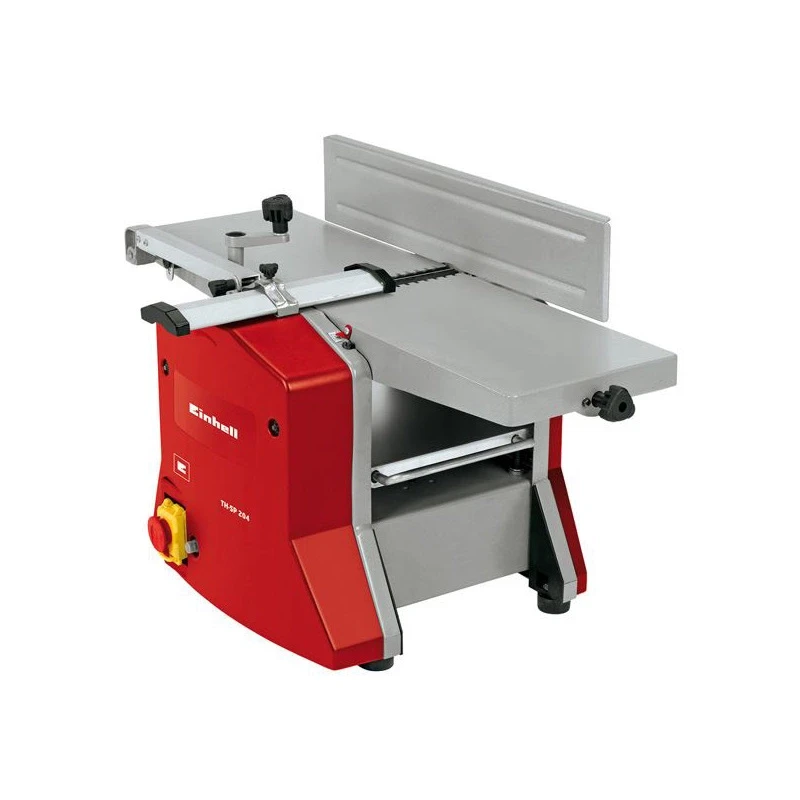 Einhell stolna blanjalica 1500 W TC-SP 204