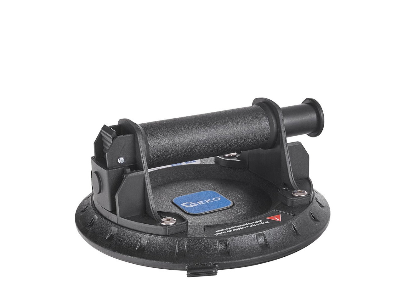 GEKO VAKUMSKA HVATALJKA 200MM 150KG G02456