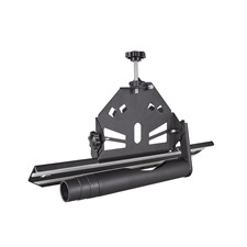 Nastavak kutne brusilice 115-125 mm za rezanje pod kutom od 45