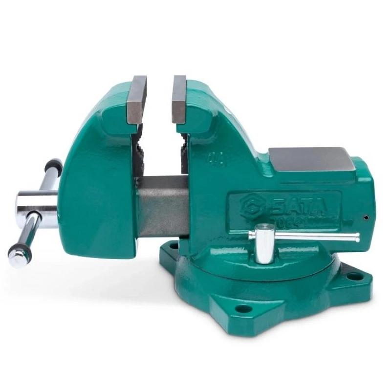 ŠKRIP 203 MM SATA ST70845SC