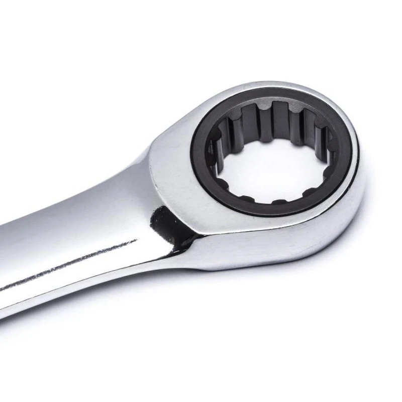 SET NASADNIH KLJUČEVA 3/8" I VIL-OK SA ZUJALICOM SATA ST09054