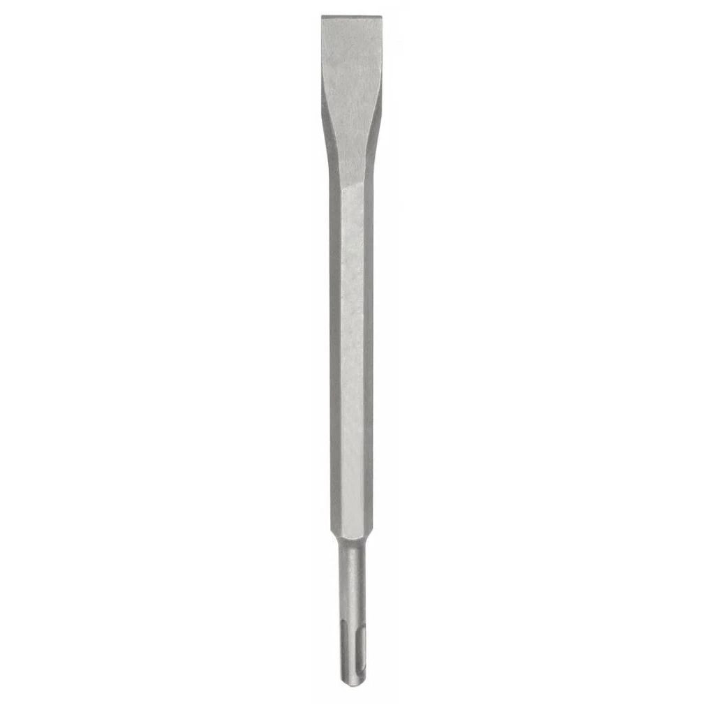 TOTAL SDS plus dlijeto 14x250x20mm (TAC15121411)