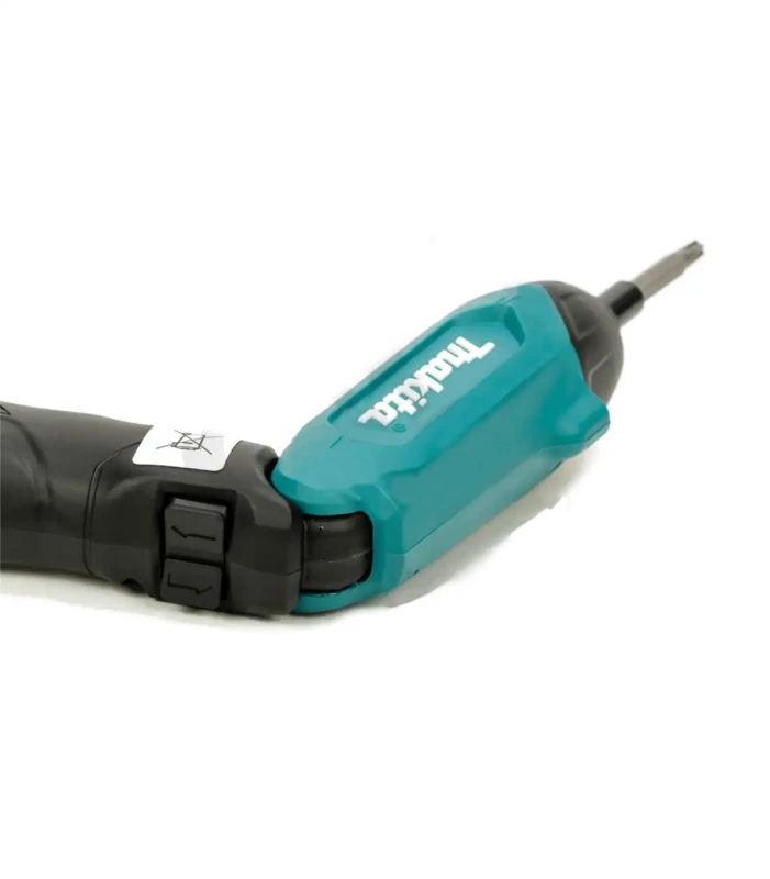 Makita - Akumulatorski štapni odvijač DF001DW