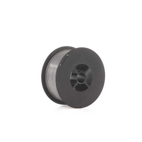 Samozaštitna žica za zavarivanje 0,8 mm 1kg