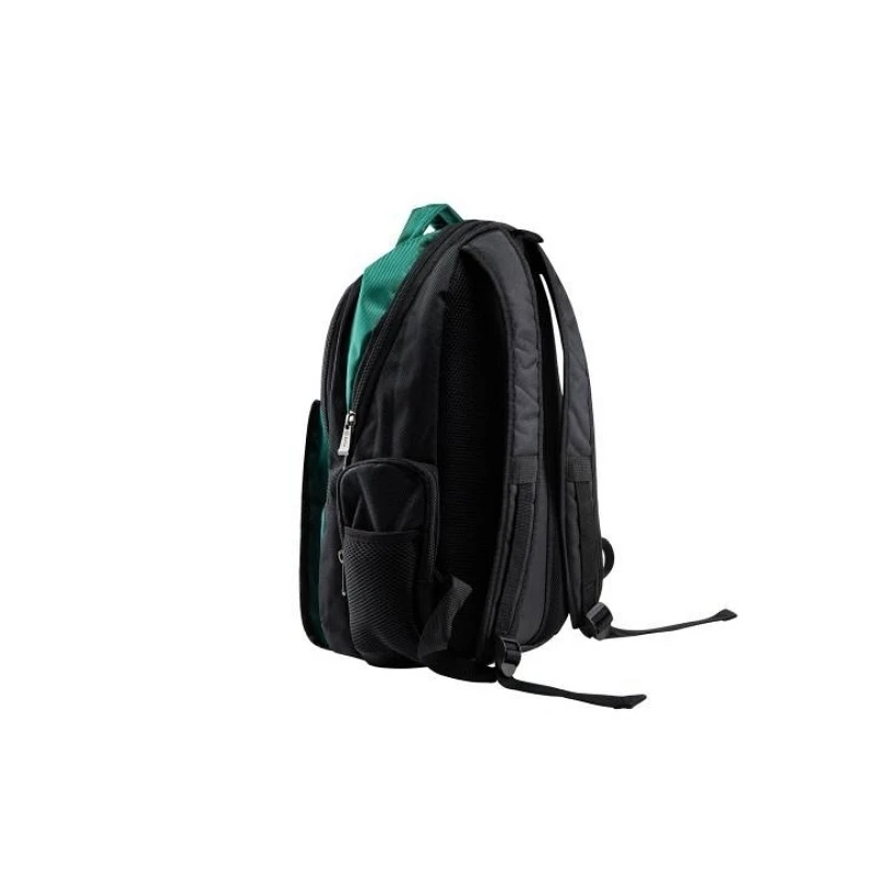 RUKSAK SATA ST95198SC