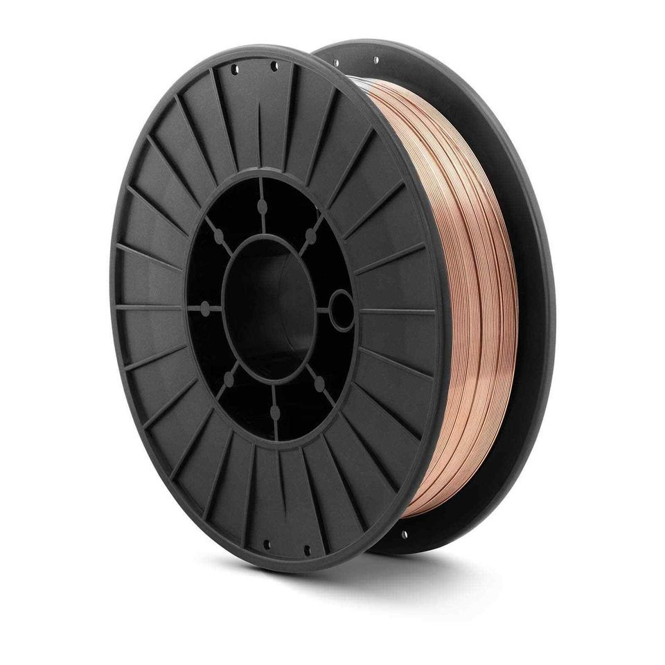 ŽICA SM-70-ECO SG2 1,0 mm 5KG HYUNDAI