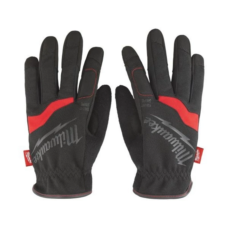 RUKAVICE FREE FLEX 10 MILWAUKEE 48229713