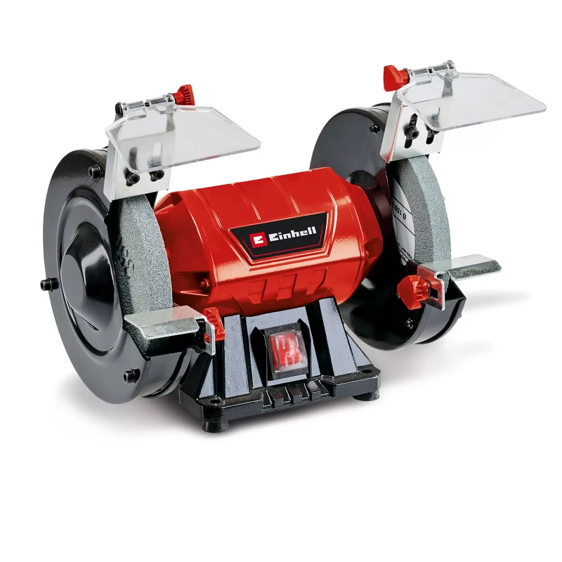 BRUSILICA STOLNA TC-BG 150 EINHELL