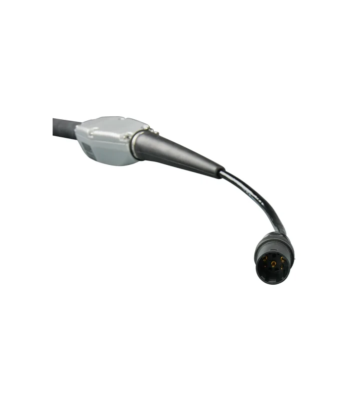 Makita - Akumulatorski vibrator za beton VR002CZ 36 V