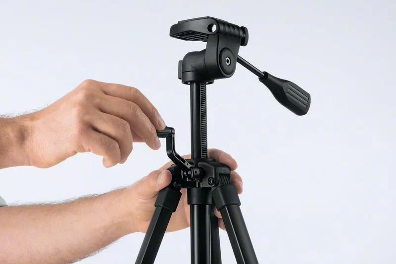 GRAĐEVNI STATIV BT 150 PROFESSIONAL