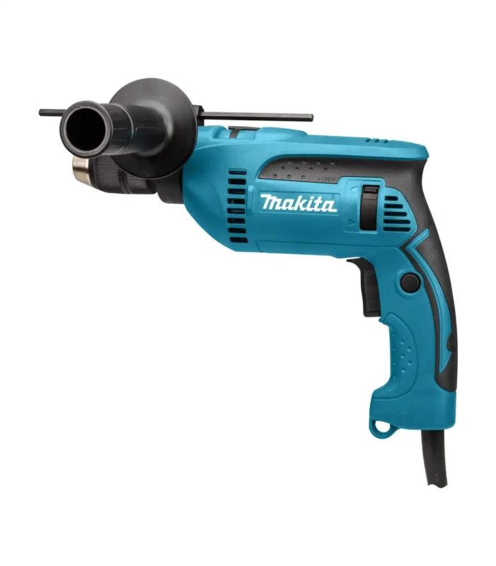Makita - Udarna bušilica HP1641K