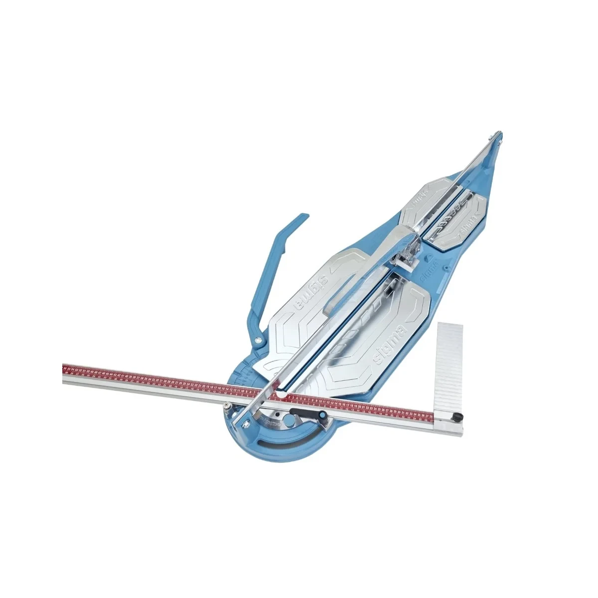 Sigma rezač pločica 3D4M 90 cm