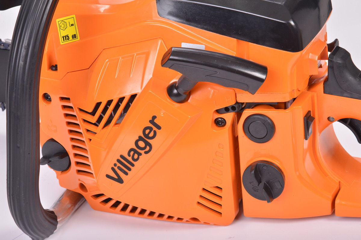 Motorna pila Villager VGS 560S