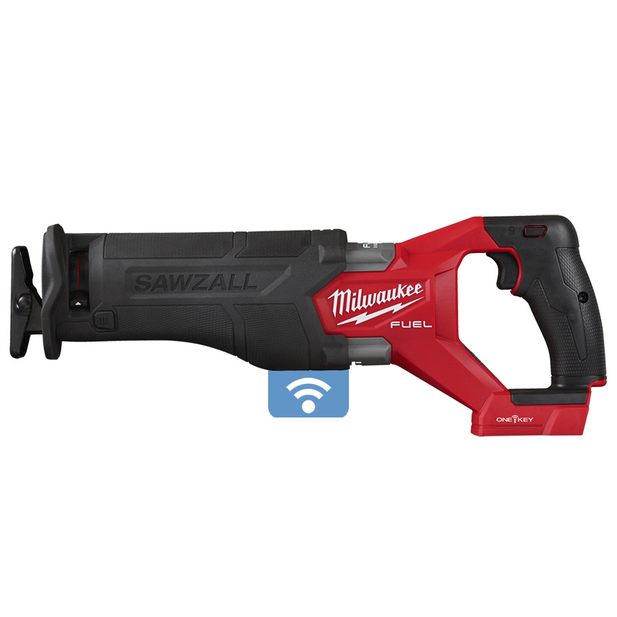 Pila sabljasta AKU M18 ONEFSZ-0X Milwaukee