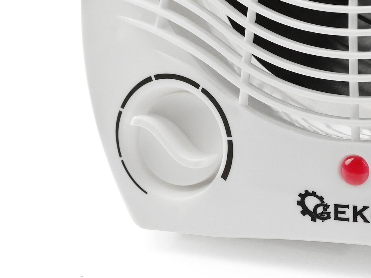 Ventilatorska grijalica 2000 W