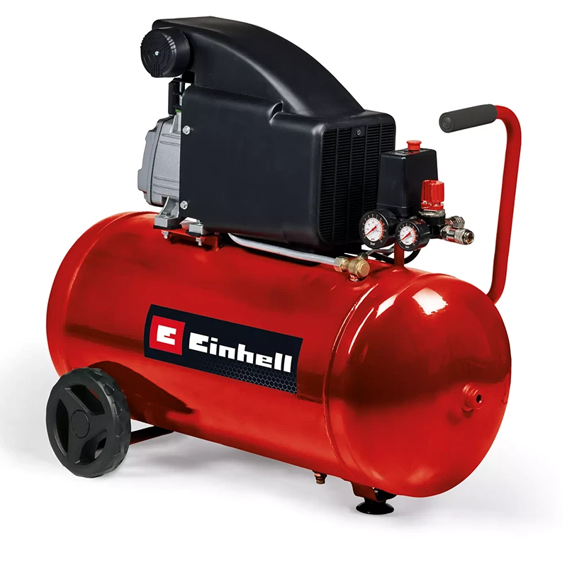 ZRAČNI KOMPRESOR TC-AC 270/50/8 Einhell