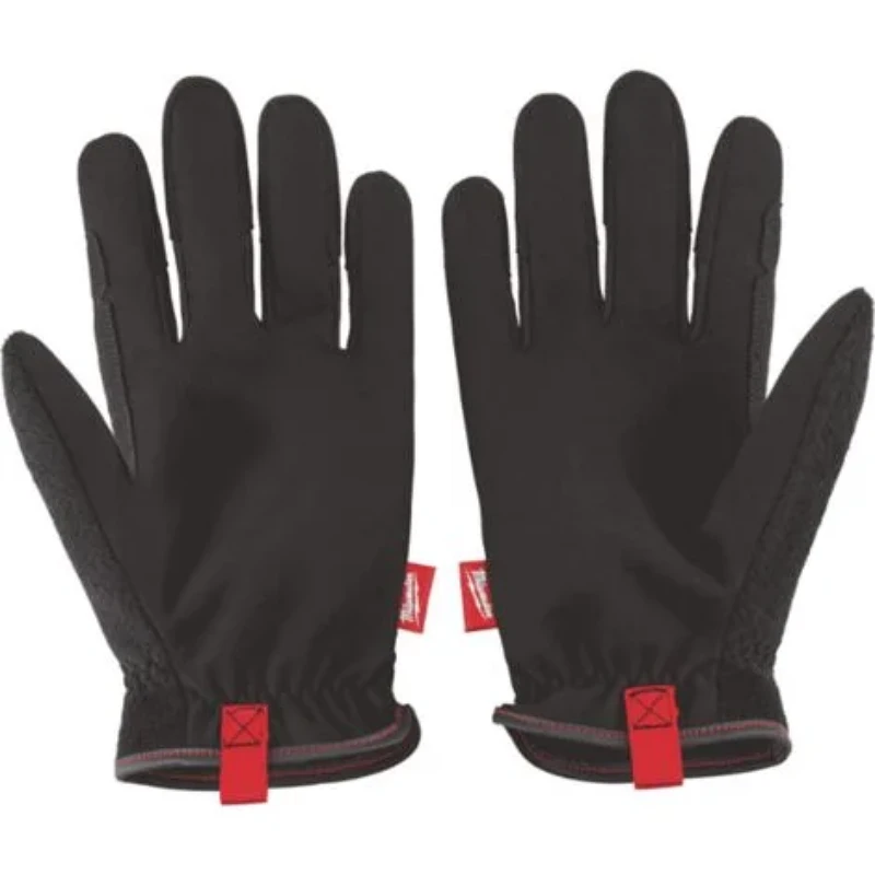 RUKAVICE FREE FLEX 10 MILWAUKEE 48229713