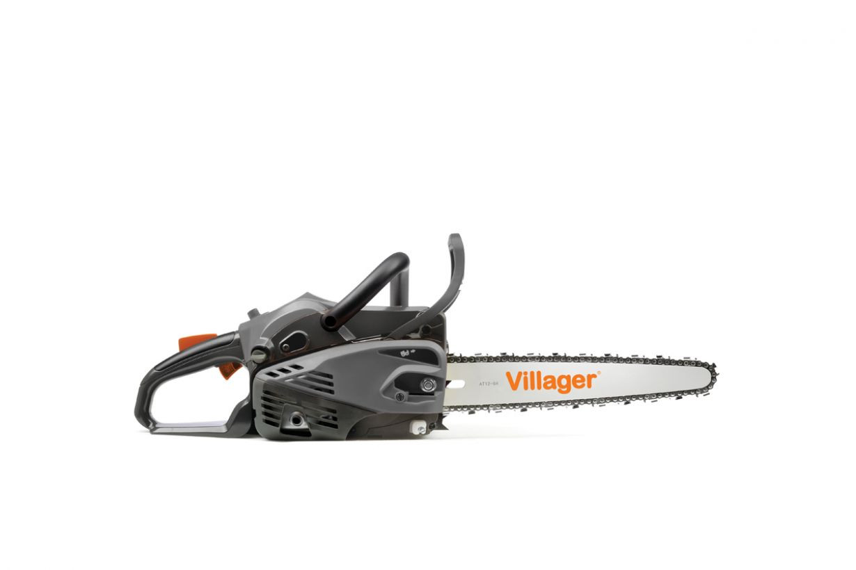 Motorna pila Villager VGS 3011 PE