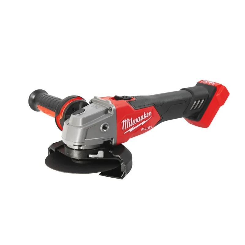 BRUSILICA KUTNA AKU M18 FSAG125X-0X FUEL MILWAUKEE