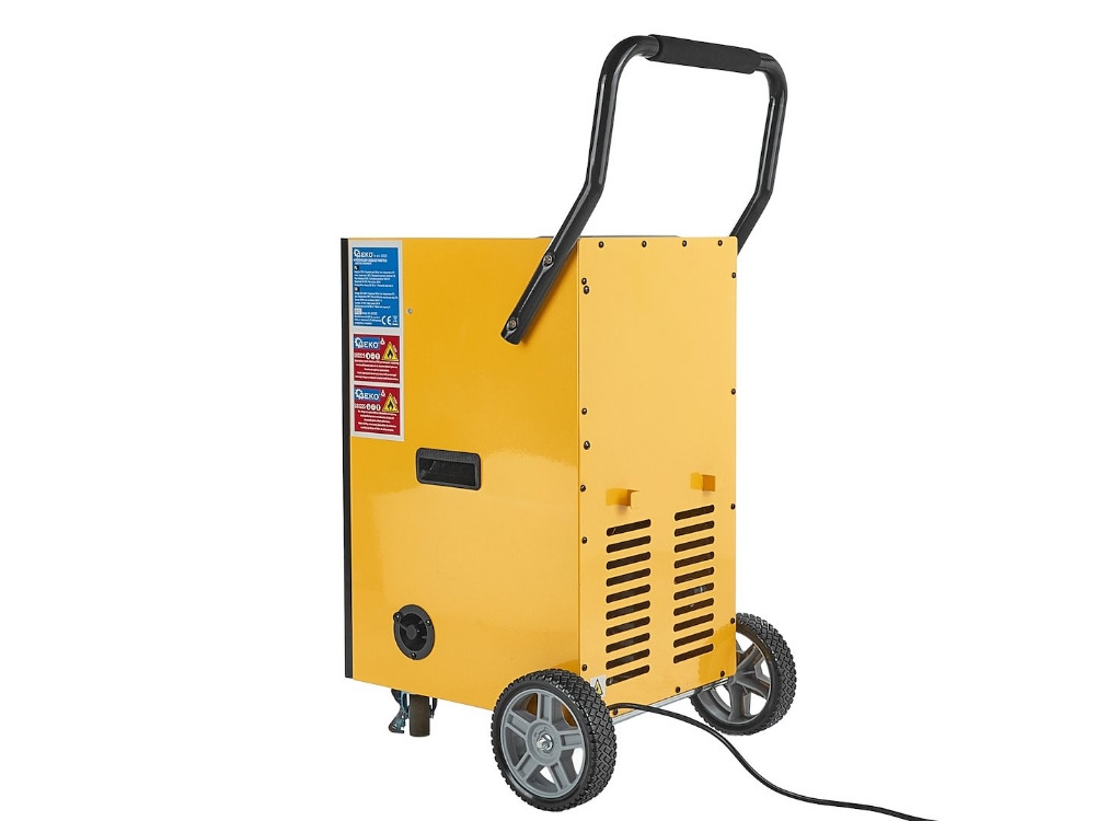 Industrijski odvlaživač zraka 50L/24H