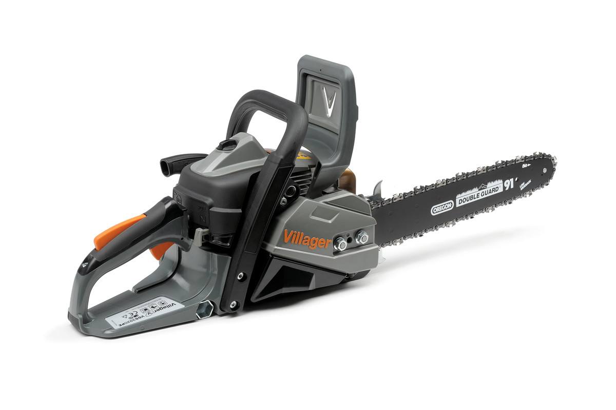 Motorna pila VGS 3920 PE