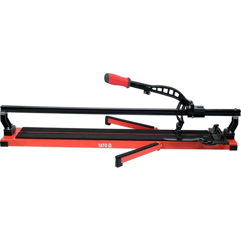 REZAČ PLOČICA 100 cm YATO YT-37052