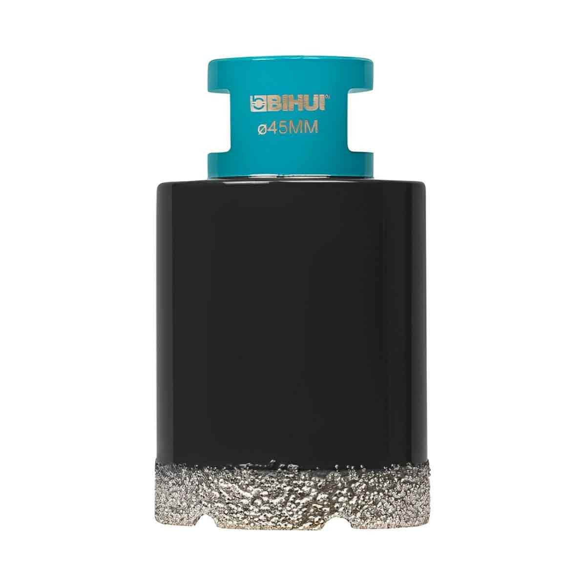 Bihui dijamantna kruna za keramiku fi 50 mm M14 (DBDF50)