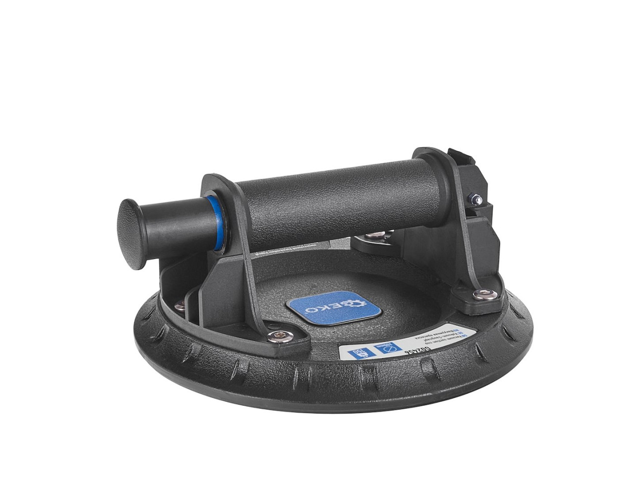 GEKO VAKUMSKA HVATALJKA 200MM 150KG G02456