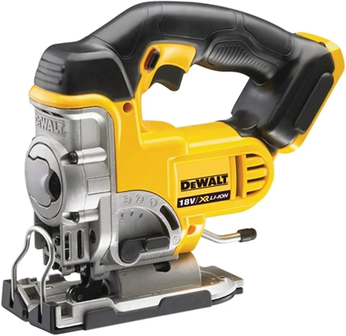 Aku set alata 5-dijelni DeWalt DCK551P3T 18V XR sa tri 5Ah bateri