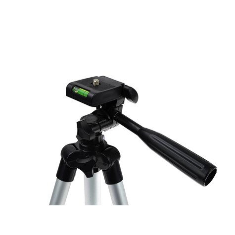 Stalak za križni laser