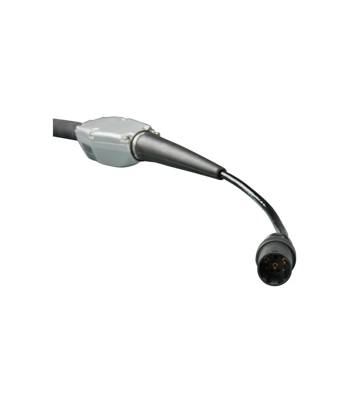 Makita - Akumulatorski vibrator za beton VR001CZ 36 V