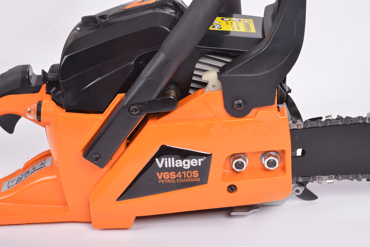 Motorna pila Villager VGS 410S