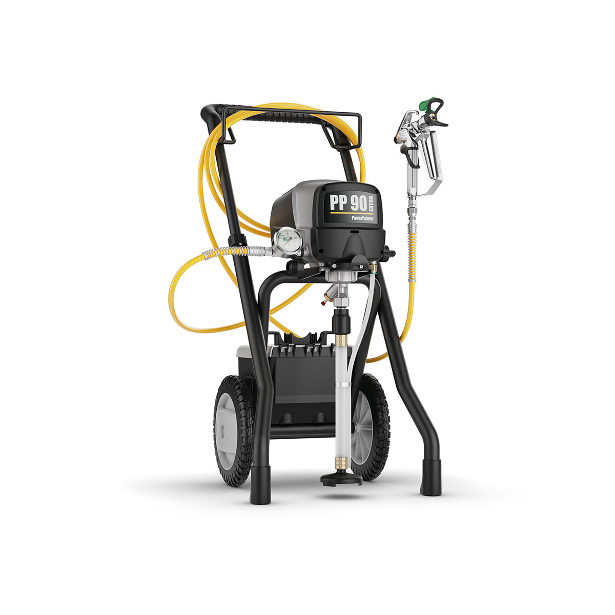 Wagner Power Painter 90 Extra