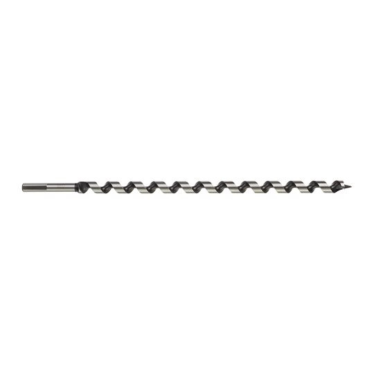 Borer za drvo 18x385/460 mm ZMIJOLIKO 11mm HEX Milwaukee
