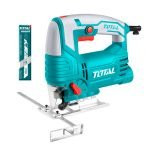 TOTAL ubodna pila električna 570W, 3000rpm (TS206656)