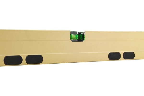 Sola libela - vaservaga AZM 80 cm magnet
