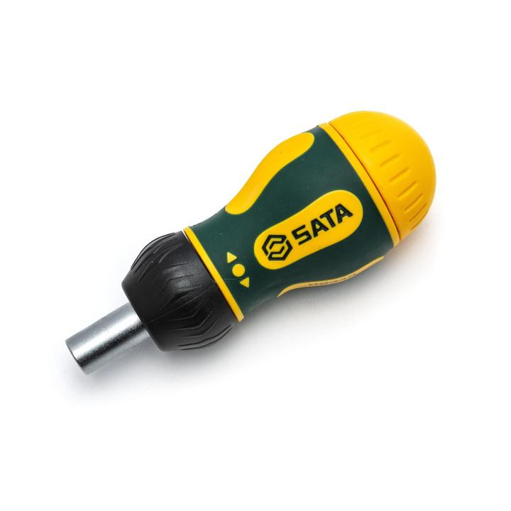IZVIJAČ STUBBY SA ZUJALICOM 6/1 SATA ST09348