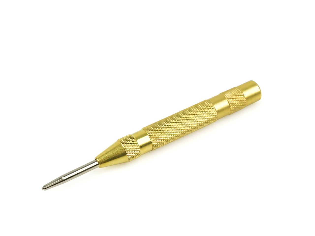 AUTOMATSKI METALNI OZNAČAVAČ 125 MM